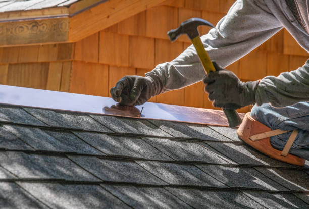 Best Asphalt Shingle Roofing  in Washington, UT