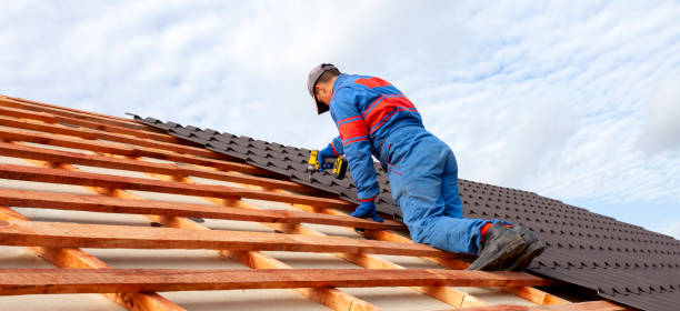 Best Skylight Installation and Repair  in Washington, UT
